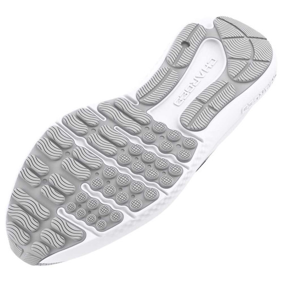 Undre Armour Charged Surge 4